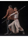 Star Wars - Rey & Finn 2-Pack - Artfx+