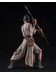 Star Wars - Rey & Finn 2-Pack - Artfx+