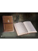 Fantastic Beasts - Newt Scamander's Journal