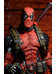 Marvel - Deadpool - 1/4