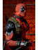 Marvel - Deadpool - 1/4