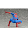 Marvel - Spider-Man (Marvel Now) - Artfx+