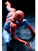 Marvel - Spider-Man (Marvel Now) - Artfx+