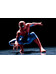 Marvel - Spider-Man (Marvel Now) - Artfx+