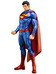 DC Comics - Superman (New 52) - Artfx+