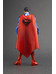 DC Comics - Superman (New 52) - Artfx+