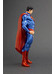 DC Comics - Superman (New 52) - Artfx+