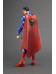 DC Comics - Superman (New 52) - Artfx+