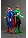 DC Comics - Superman (New 52) - Artfx+