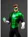 DC Comics - Green Lantern (New 52) - Artfx+