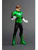 DC Comics - Green Lantern (New 52) - Artfx+