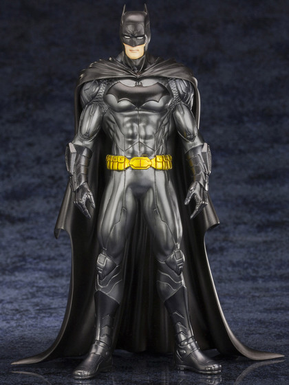 DC Comics - Batman (New 52) - Artfx+