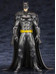 DC Comics - Batman (New 52) - Artfx+