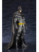 DC Comics - Batman (New 52) - Artfx+