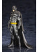 DC Comics - Batman (New 52) - Artfx+