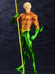 DC Comics - Aquaman (New 52) - Artfx+