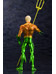 DC Comics - Aquaman (New 52) - Artfx+