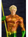 DC Comics - Aquaman (New 52) - Artfx+