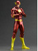 DC Comics - The Flash (New 52) - Artfx+