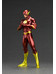 DC Comics - The Flash (New 52) - Artfx+