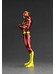 DC Comics - The Flash (New 52) - Artfx+