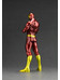 DC Comics - The Flash (New 52) - Artfx+