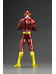 DC Comics - The Flash (New 52) - Artfx+