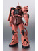Robot Spirits - MS-06S Zaku II Ver. A.N.I.M.E.