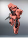 Robot Spirits - MS-06S Zaku II Ver. A.N.I.M.E.