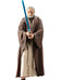 Star Wars - Obi-Wan Kenobi - Artfx+