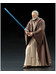 Star Wars - Obi-Wan Kenobi - Artfx+