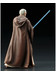 Star Wars - Obi-Wan Kenobi - Artfx+