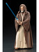 Star Wars - Obi-Wan Kenobi - Artfx+