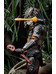 Predator - Deluxe Accessory Pack