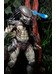 Predator - Deluxe Accessory Pack