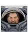 Heroes of the Storm - Raynor