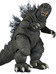 Godzilla - Godzilla 2001 Head to Tail