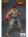 Street Fighter V - Ryu