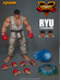 Street Fighter V - Ryu