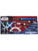 Star Wars - Electronic Lightsabers BladeBuilders - Jedi Master