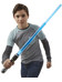 Star Wars - Electronic Lightsabers BladeBuilders - Jedi Master