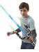 Star Wars - Electronic Lightsabers BladeBuilders - Jedi Master