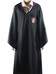 Harry Potter - Wizard Robe Cloak Gryffindor