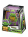 Turtles - Donatello Metals Die Cast Mini Figure
