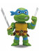 Turtles - Leonardo Metals Die Cast Mini Figure