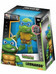 Turtles - Leonardo Metals Die Cast Mini Figure