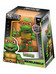 Turtles - Michelangelo Metals Die Cast Mini Figure