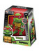 Turtles - Raphael Metals Die Cast Mini Figure