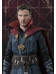 Marvel - Doctor Strange - S.H. Figuarts