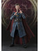 Marvel - Doctor Strange - S.H. Figuarts